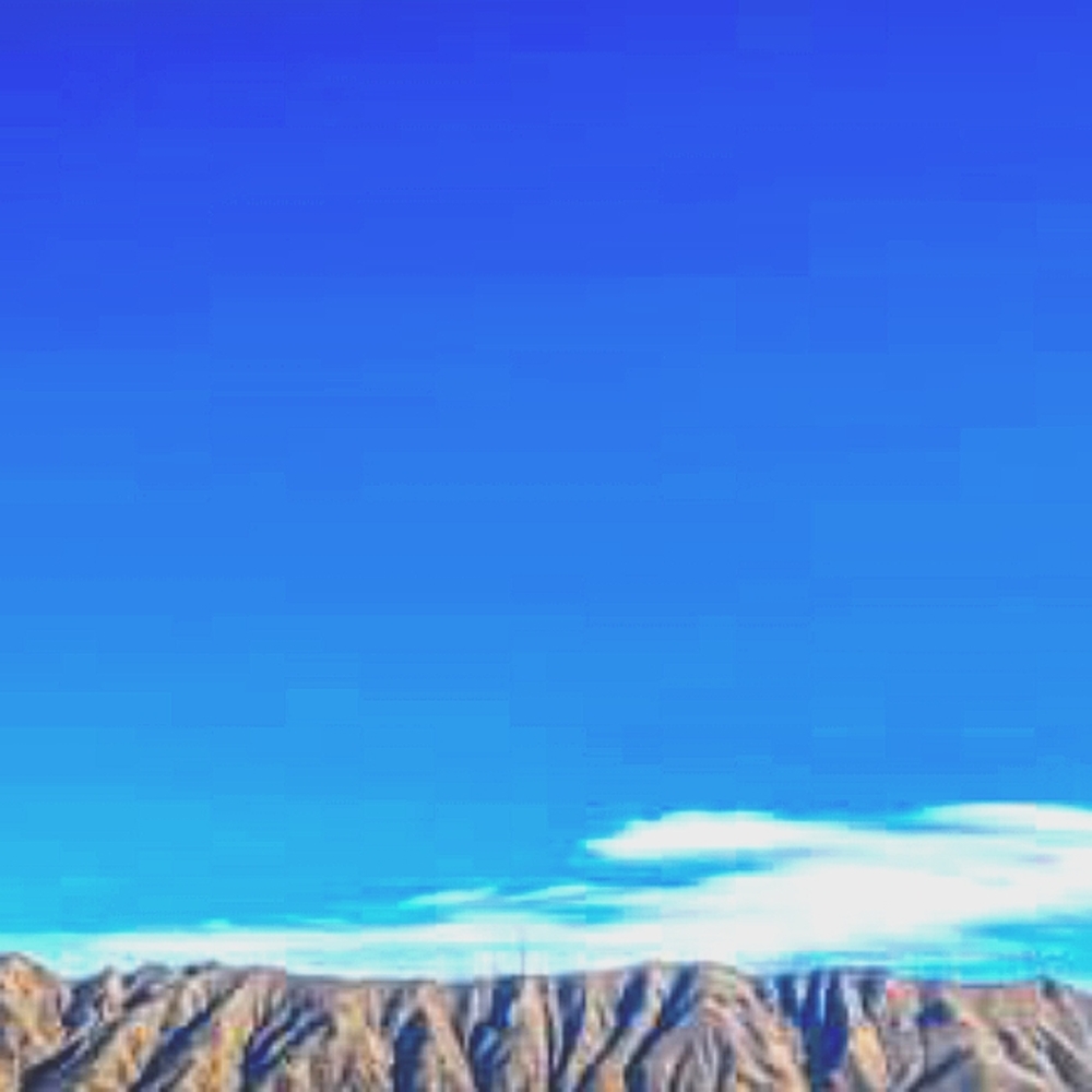 Meet your Posher, Jr